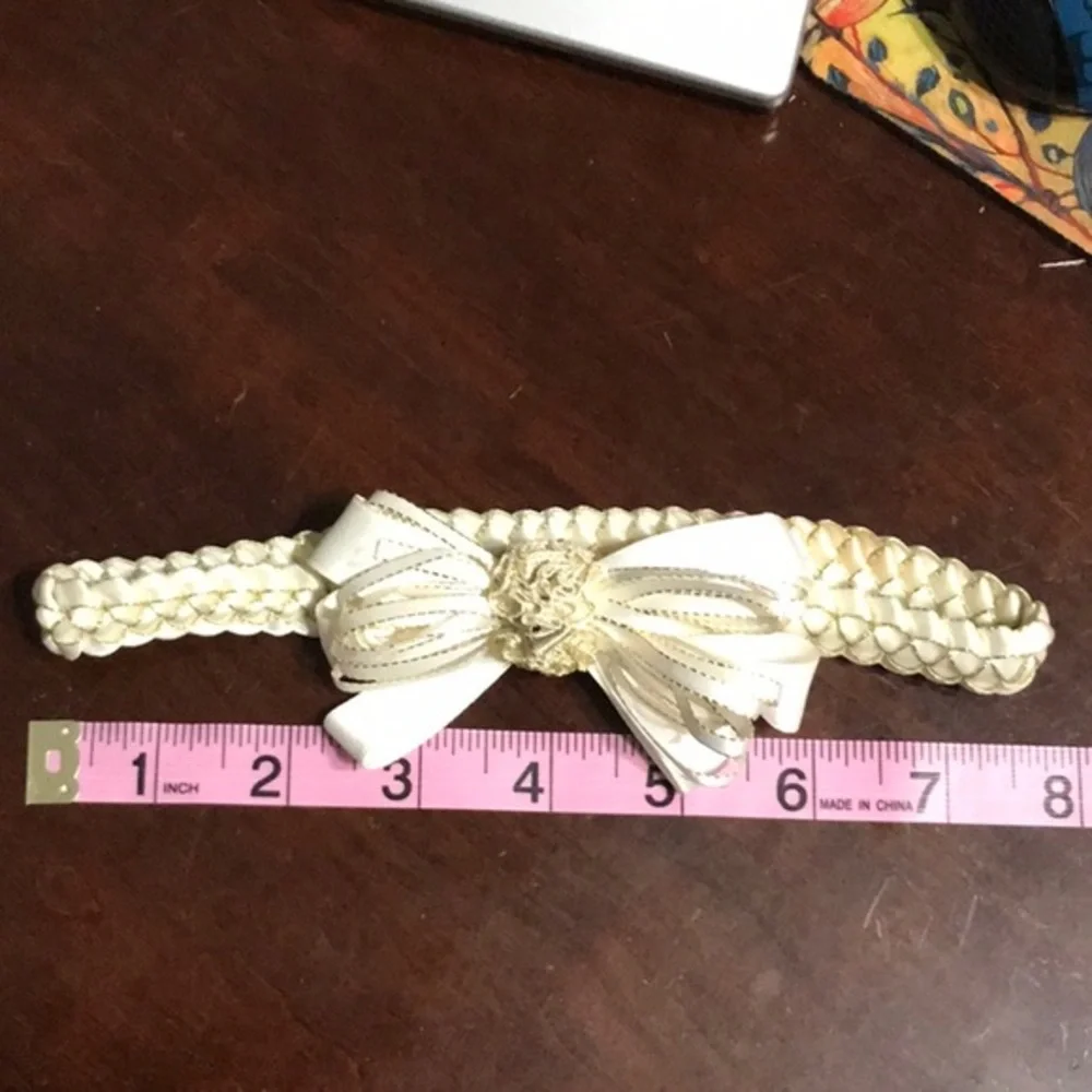 New- Beautiful headband